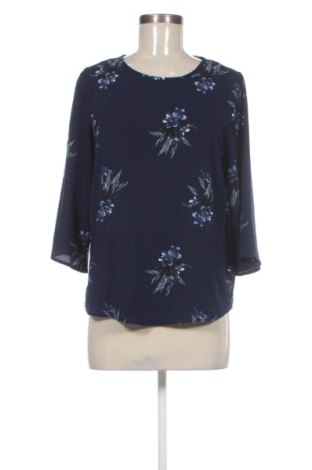 Dámska blúza Jacqueline De Yong, Veľkosť XS, Farba Viacfarebná, Cena  11,95 €