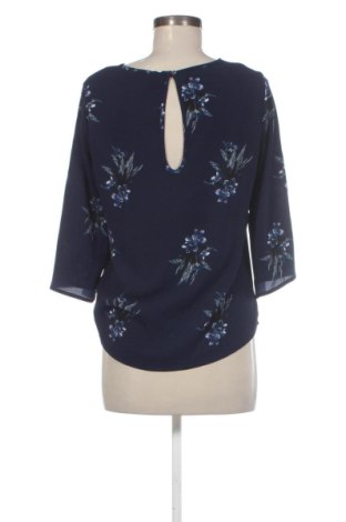 Dámska blúza Jacqueline De Yong, Veľkosť XS, Farba Viacfarebná, Cena  11,95 €