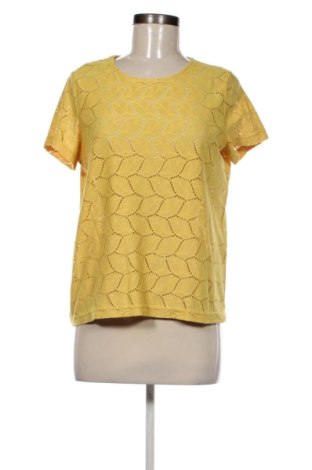 Dámska blúza Jacqueline De Yong, Veľkosť M, Farba Žltá, Cena  11,95 €