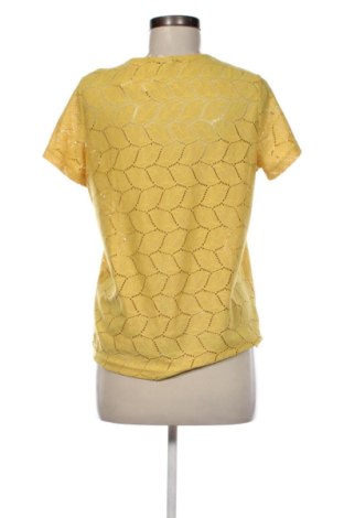 Dámska blúza Jacqueline De Yong, Veľkosť M, Farba Žltá, Cena  11,95 €