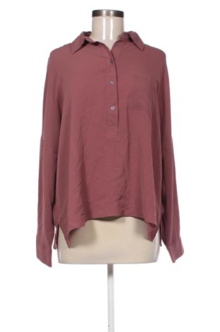 Dámska blúza Jacqueline De Yong, Veľkosť M, Farba Hnedá, Cena  10,00 €