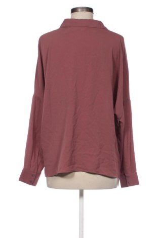 Dámska blúza Jacqueline De Yong, Veľkosť M, Farba Hnedá, Cena  10,00 €