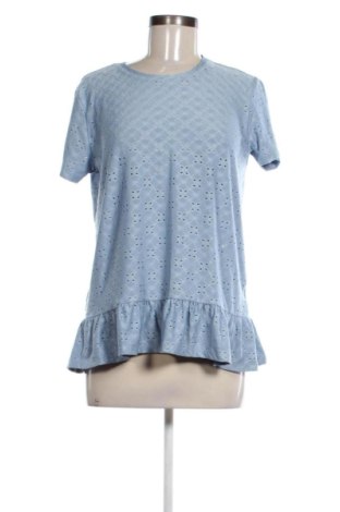 Damen Shirt Jacqueline De Yong, Größe M, Farbe Mehrfarbig, Preis 10,00 €