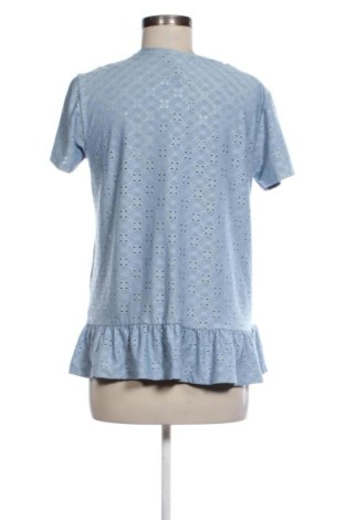 Damen Shirt Jacqueline De Yong, Größe M, Farbe Mehrfarbig, Preis 10,00 €