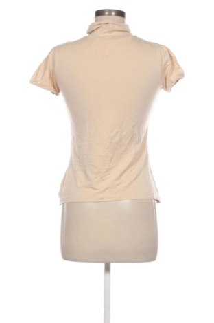Dámská halenka Jacqueline Riu, Velikost S, Barva Béžová, Cena  289,00 Kč