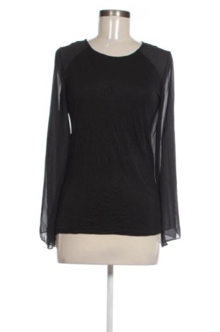Damen Shirt Jadea, Größe L, Farbe Schwarz, Preis 22,99 €