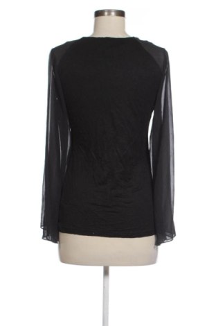 Damen Shirt Jadea, Größe L, Farbe Schwarz, Preis 22,99 €
