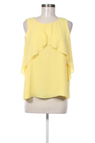 Damen Shirt Jake*s, Größe M, Farbe Gelb, Preis 17,99 €