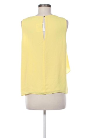 Damen Shirt Jake*s, Größe M, Farbe Gelb, Preis 17,99 €