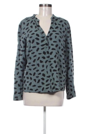 Damen Shirt Jake*s, Größe M, Farbe Mehrfarbig, Preis € 22,99