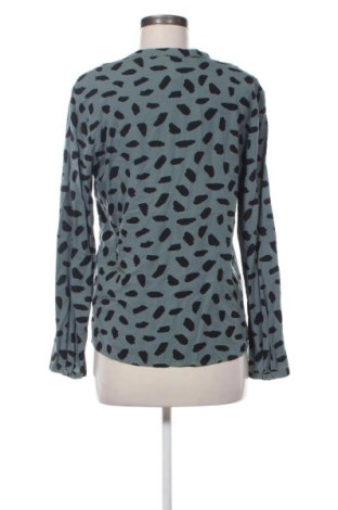Damen Shirt Jake*s, Größe M, Farbe Mehrfarbig, Preis € 22,99