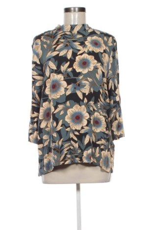 Дамска блуза Jake*s, Размер XL, Цвят Многоцветен, Цена 17,89 €