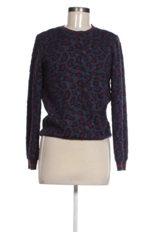 Damen Shirt Jake*s, Größe S, Farbe Mehrfarbig, Preis 17,00 €