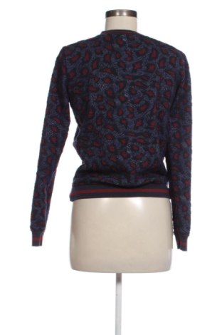 Damen Shirt Jake*s, Größe S, Farbe Mehrfarbig, Preis 17,00 €