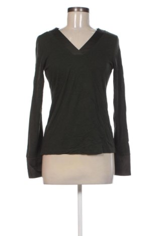 Bluză de femei Jake*s, Mărime S, Culoare Verde, Preț 107,99 Lei