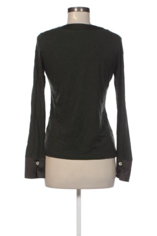Bluză de femei Jake*s, Mărime S, Culoare Verde, Preț 107,99 Lei