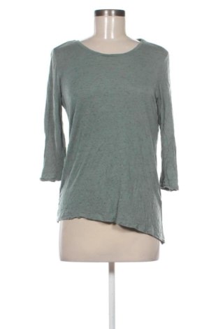 Damen Shirt Jake*s, Größe M, Farbe Grün, Preis 26,80 €