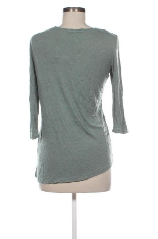 Damen Shirt Jake*s, Größe M, Farbe Grün, Preis 26,80 €