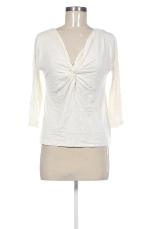 Dámska blúza Jane Lamerton, Veľkosť XL, Farba Biela, Cena  20,95 €