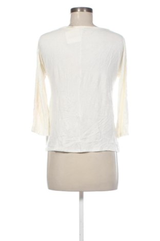 Dámska blúza Jane Lamerton, Veľkosť XL, Farba Biela, Cena  20,95 €