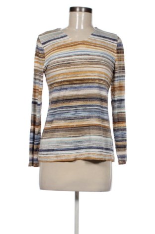 Damen Shirt Janice, Größe M, Farbe Mehrfarbig, Preis € 12,99