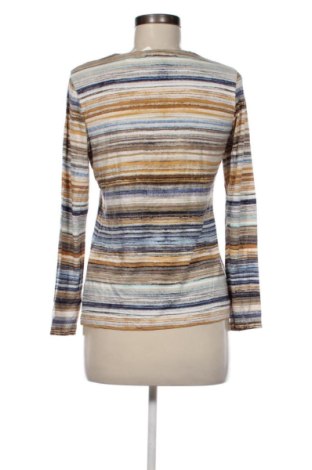 Damen Shirt Janice, Größe M, Farbe Mehrfarbig, Preis € 12,99