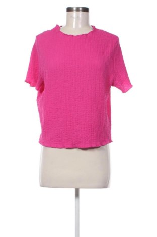 Damen Shirt Janina, Größe L, Farbe Rosa, Preis 12,99 €
