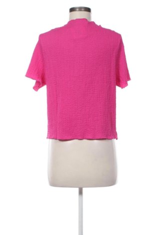 Damen Shirt Janina, Größe L, Farbe Rosa, Preis 12,99 €