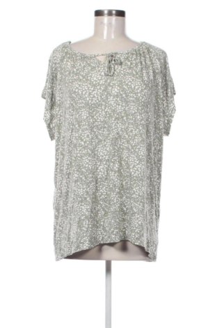 Damen Shirt Janina, Größe XL, Farbe Mehrfarbig, Preis 12,99 €