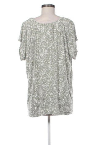 Damen Shirt Janina, Größe XL, Farbe Mehrfarbig, Preis 12,99 €