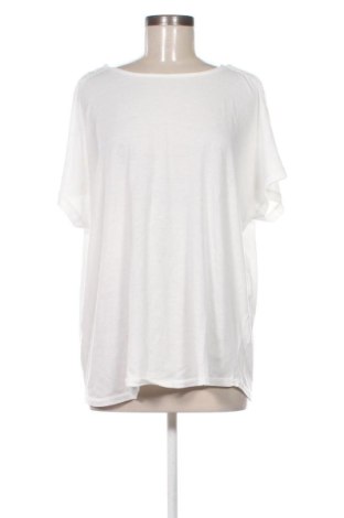 Bluzka damska Janina, Rozmiar XL, Kolor Biały, Cena 51,99 zł