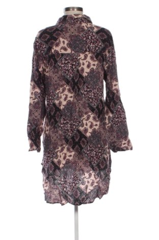 Damen Shirt Janina, Größe M, Farbe Mehrfarbig, Preis 12,99 €