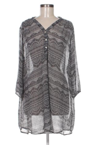 Bluză de femei Janina, Mărime XXL, Culoare Multicolor, Preț 60,99 Lei