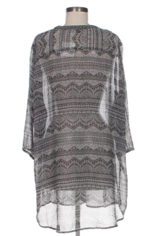 Bluză de femei Janina, Mărime XXL, Culoare Multicolor, Preț 60,99 Lei