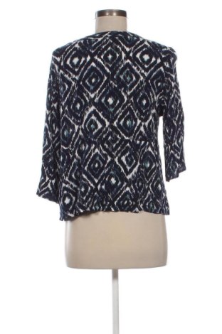 Дамска блуза Janina, Размер L, Цвят Многоцветен, Цена 10,22 €
