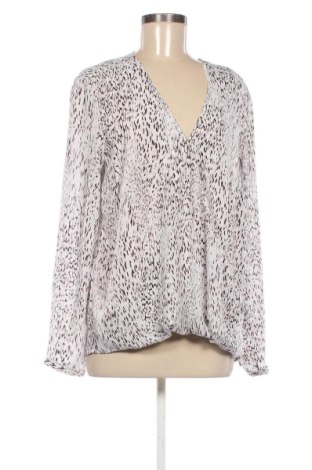Damen Shirt Janina, Größe L, Farbe Mehrfarbig, Preis € 12,99