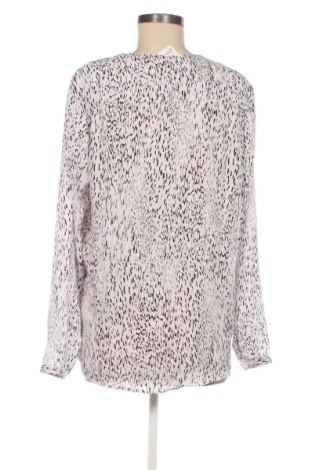Damen Shirt Janina, Größe L, Farbe Mehrfarbig, Preis € 12,99