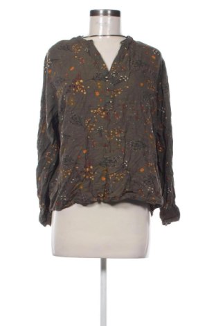 Női blúz Janina, Méret XL, Szín Sokszínű, Ár 4 949 Ft