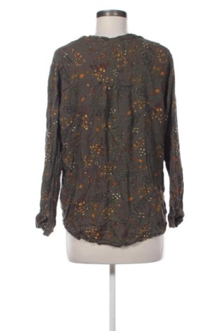 Női blúz Janina, Méret XL, Szín Sokszínű, Ár 4 949 Ft