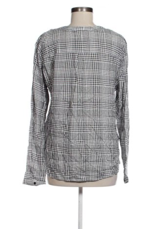Dámska blúza Janina, Veľkosť M, Farba Viacfarebná, Cena  18,95 €