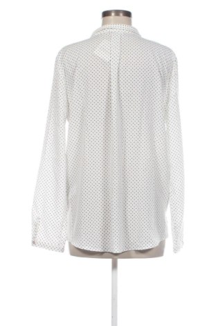 Дамска блуза Janina, Размер XL, Цвят Многоцветен, Цена 10,22 €