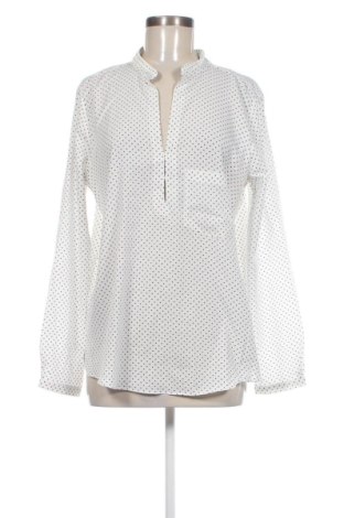 Дамска блуза Janina, Размер XL, Цвят Многоцветен, Цена 10,22 €