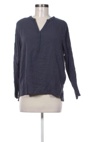 Damen Shirt Janina, Größe M, Farbe Mehrfarbig, Preis 12,99 €