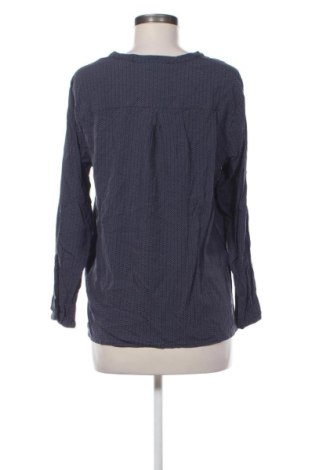 Damen Shirt Janina, Größe M, Farbe Mehrfarbig, Preis 12,99 €