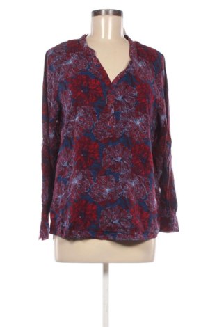 Bluză de femei Janina, Mărime XL, Culoare Multicolor, Preț 60,99 Lei
