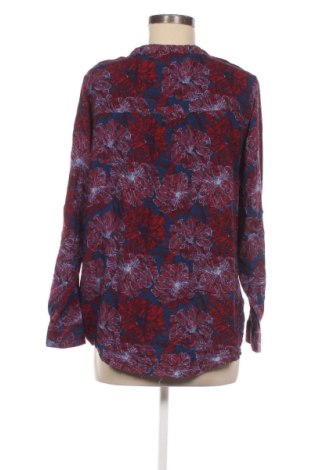 Bluză de femei Janina, Mărime XL, Culoare Multicolor, Preț 60,99 Lei
