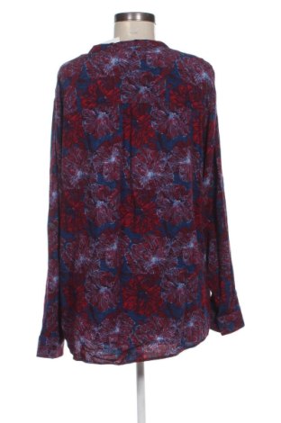Damen Shirt Janina, Größe XXL, Farbe Mehrfarbig, Preis 12,99 €
