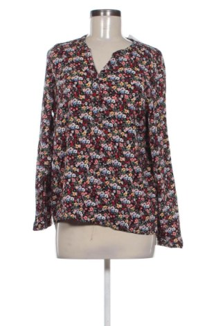 Bluză de femei Janina, Mărime L, Culoare Multicolor, Preț 60,99 Lei