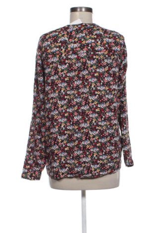 Bluză de femei Janina, Mărime L, Culoare Multicolor, Preț 60,99 Lei