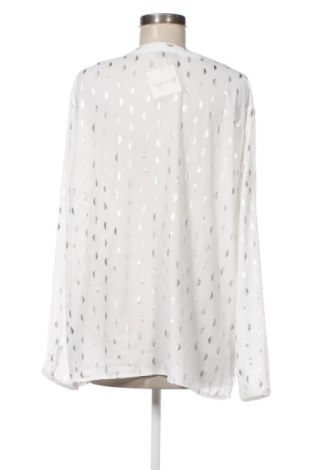 Női blúz Janina, Méret XL, Szín Sokszínű, Ár 4 949 Ft
